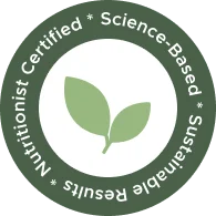 Badge Img.png