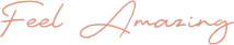 Img 2.png