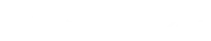 Img 4.png